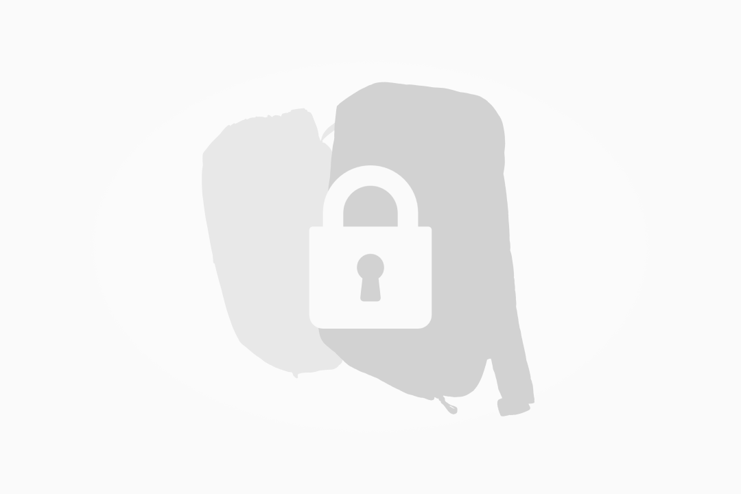 ECサイト一時閉鎖のお知らせと予約開始について