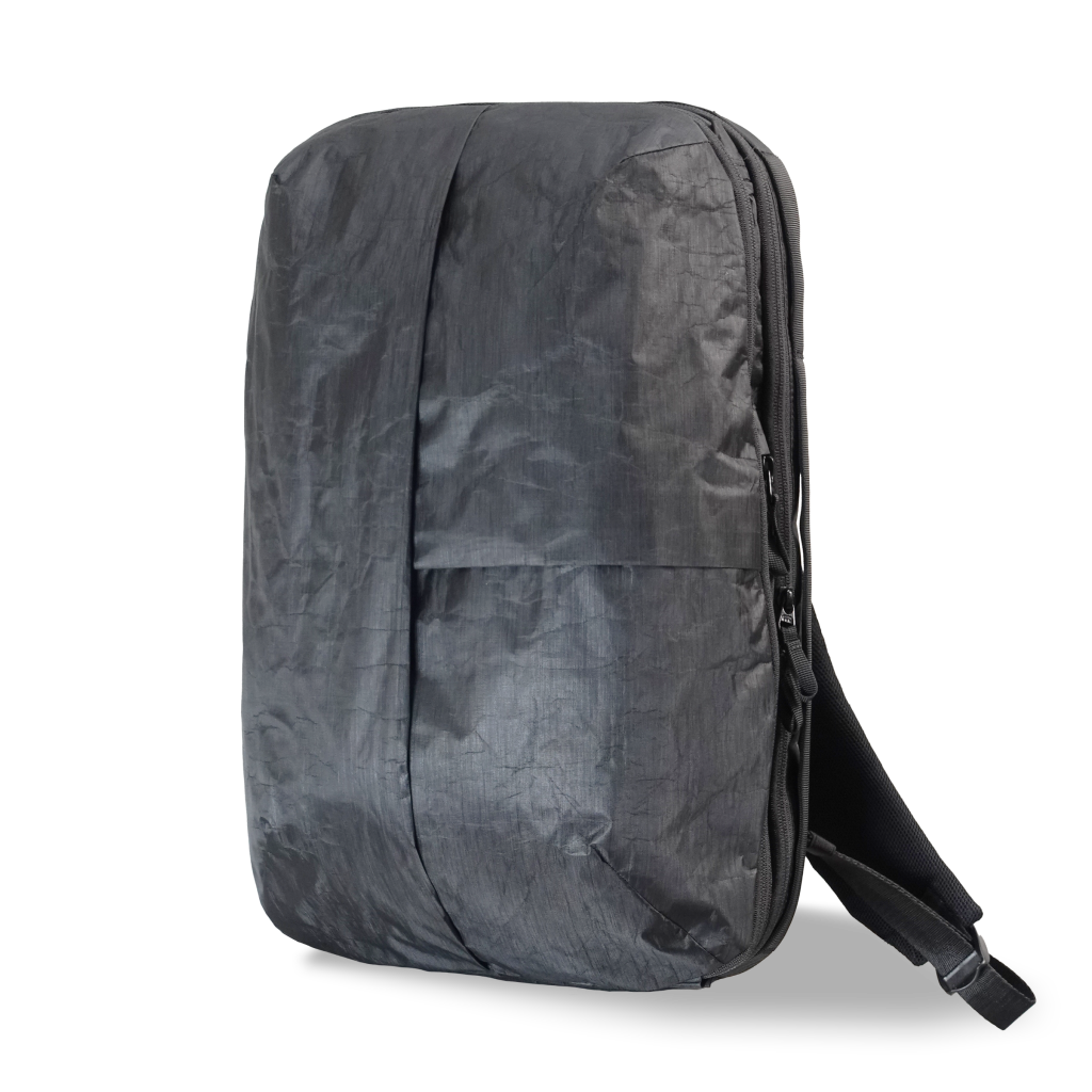 DIRAC – NOMANZ_GEAR DIRAC – NOMANZ_GEAR