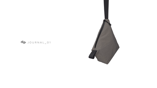 KEPLERは如何にして世界を再構築するか—ワークステーションの静かなる革命