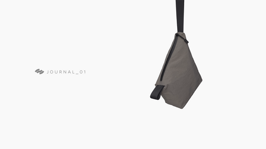 KEPLERは如何にして世界を再構築するか—ワークステーションの静かなる革命