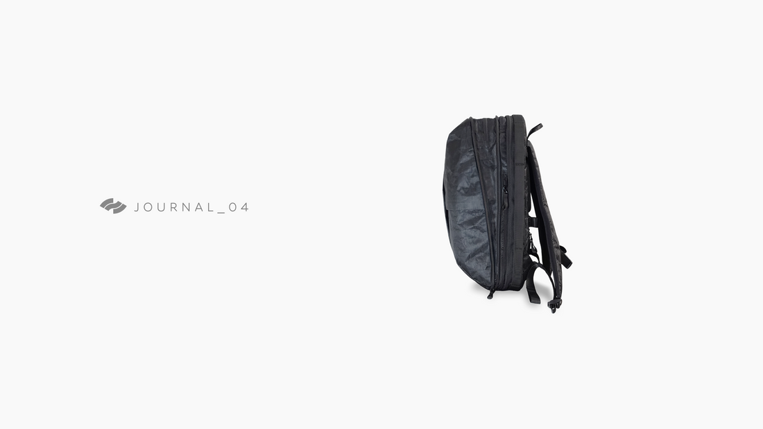 NOMANZ_GEARにとっての「フィードバック」の重要性