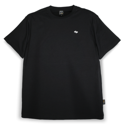 CREWNECK T-SHIRT