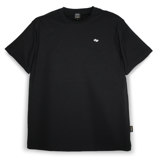 CREWNECK T-SHIRT