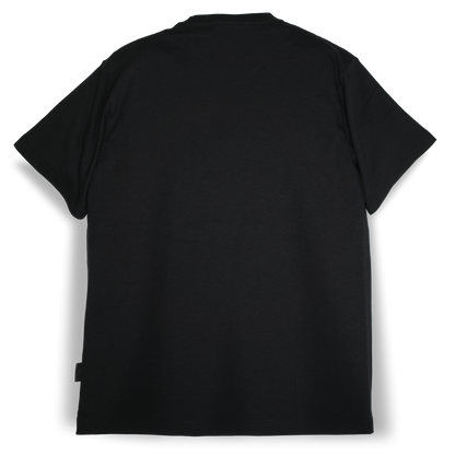 CREWNECK T-SHIRT