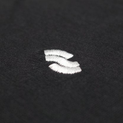 CREWNECK T-SHIRT
