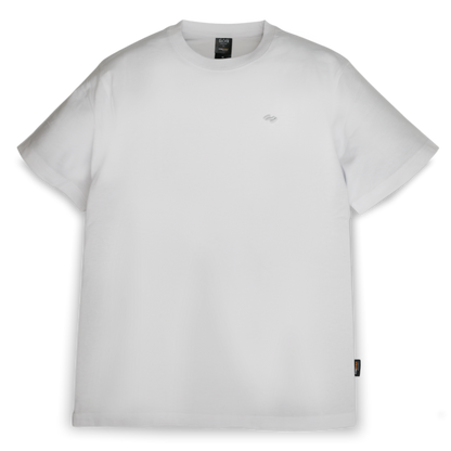 CREWNECK T-SHIRT