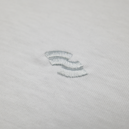 CREWNECK T-SHIRT
