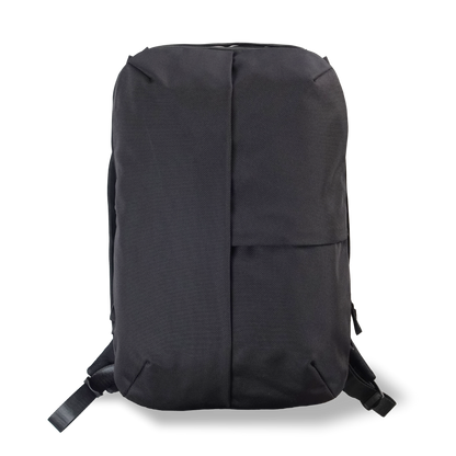 DIRAC – NOMANZ_GEAR DIRAC – NOMANZ_GEAR