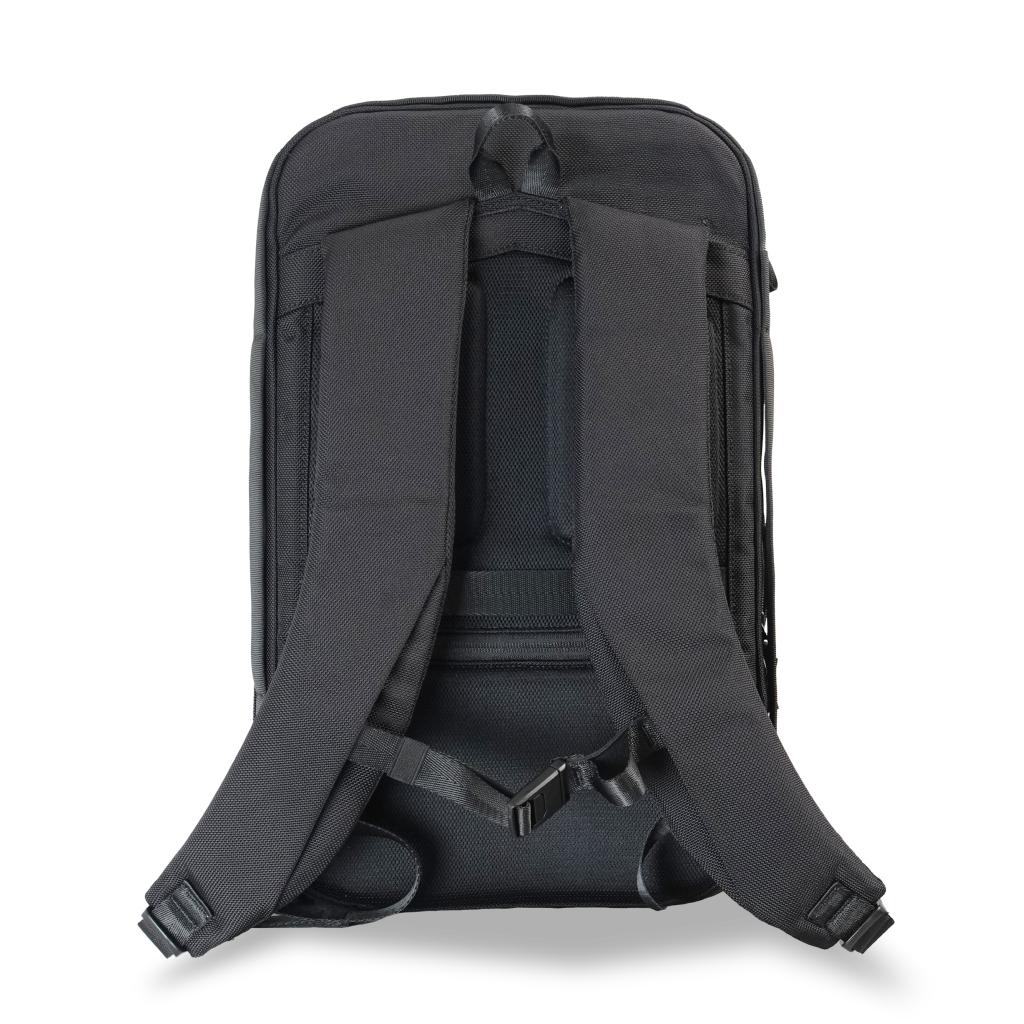 DIRAC – NOMANZ_GEAR DIRAC – NOMANZ_GEAR
