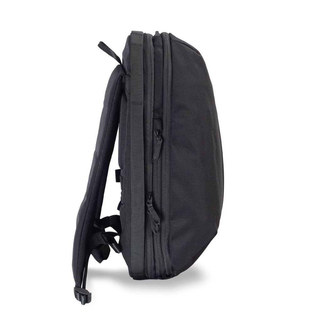 DIRAC – NOMANZ_GEAR DIRAC – NOMANZ_GEAR