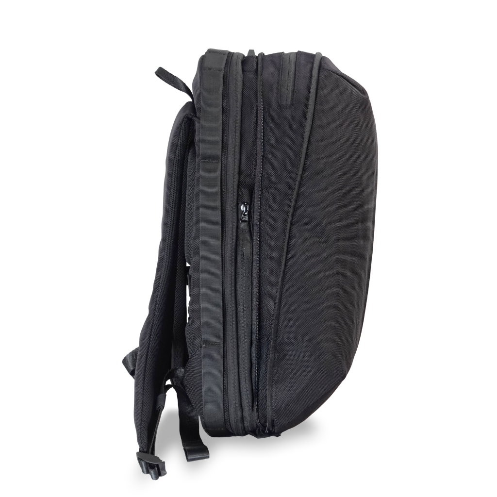 DIRAC – NOMANZ_GEAR DIRAC – NOMANZ_GEAR