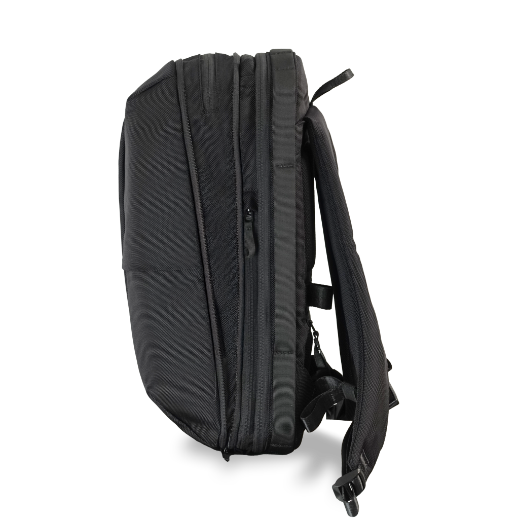 DIRAC – NOMANZ_GEAR DIRAC – NOMANZ_GEAR