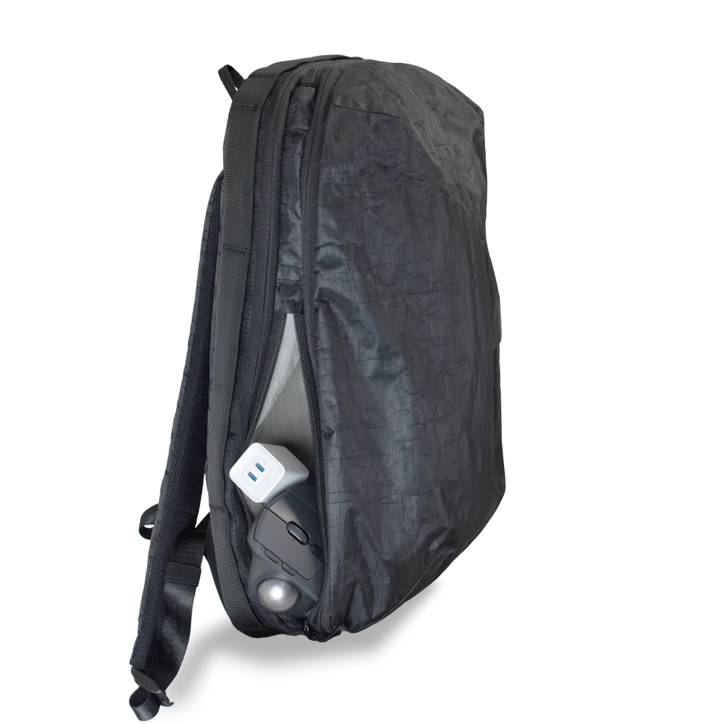 DIRAC – NOMANZ_GEAR DIRAC – NOMANZ_GEAR