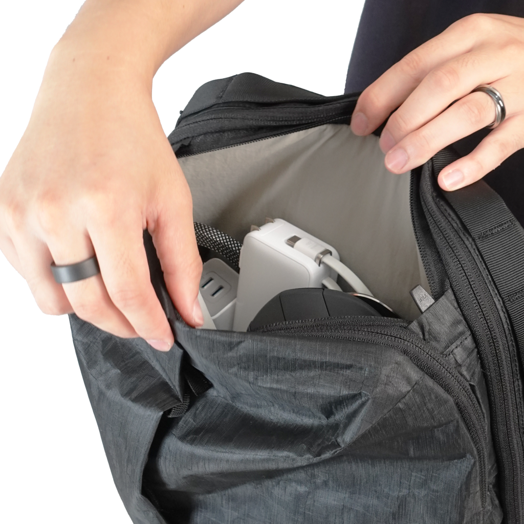 DIRAC – NOMANZ_GEAR DIRAC – NOMANZ_GEAR