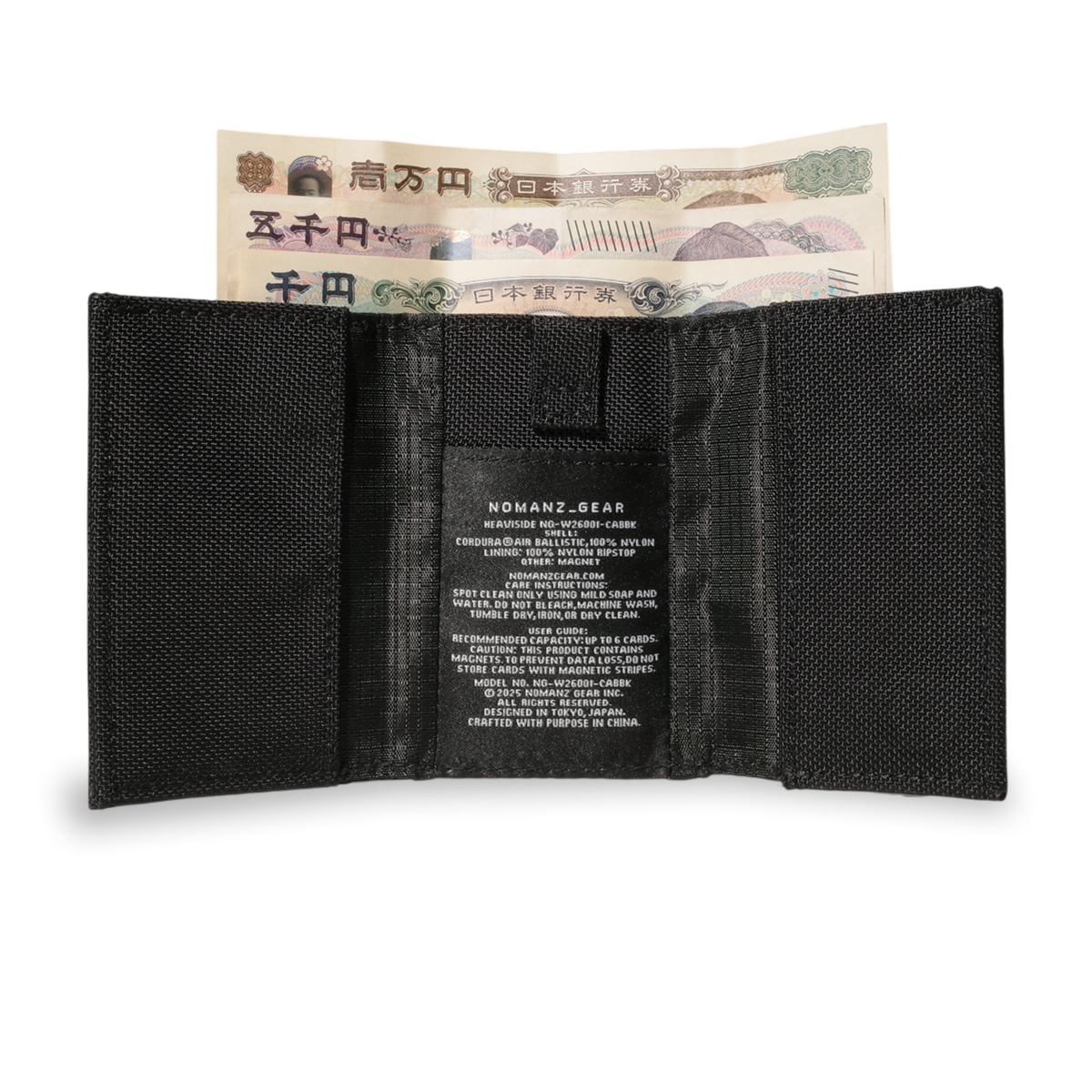 HEAVISIDE