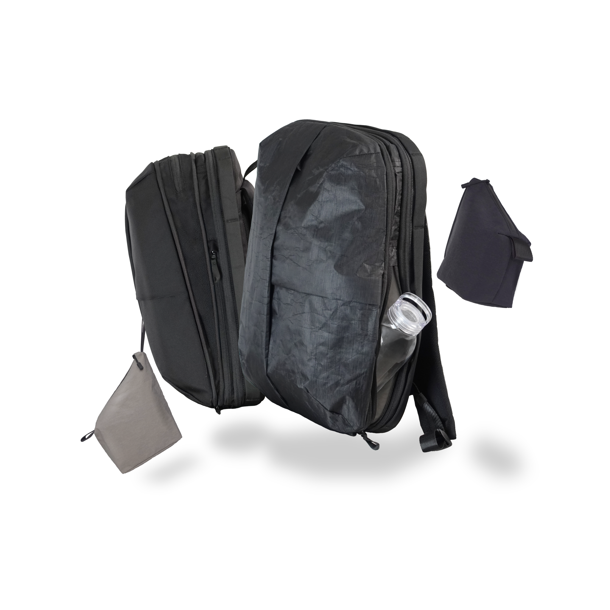 NOMANZ_GEAR DIRAC – Cordura 残り1点｜Yahoo!フリマ（旧PayPayフリマ