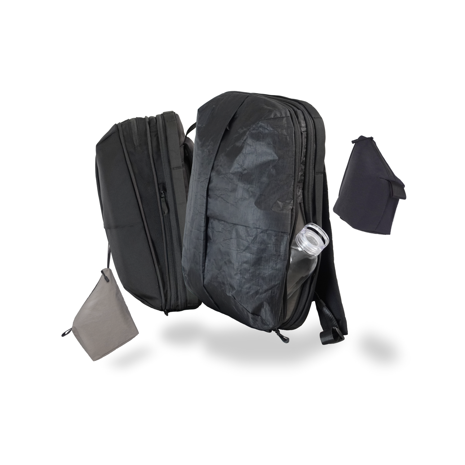 NOMANZ_GEAR NOMANZ_GEAR