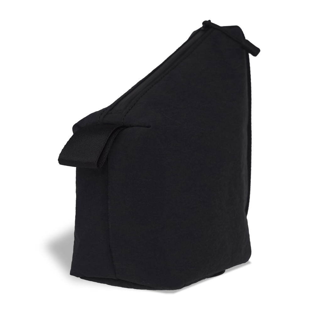 KEPLER – NOMANZ_GEAR KEPLER – NOMANZ_GEAR